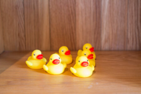 Decor In Elegant Penthouse With Terrace And Lift In Palma Old Town